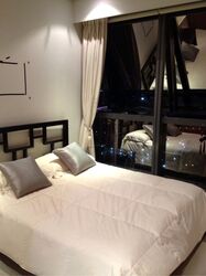 High Street Centre (D6), Apartment #603810541